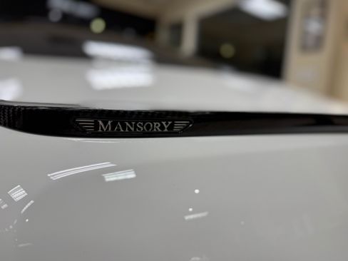 Used 2013 Bentley Continental GT Speed image 13