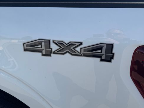 Used 2026 Ford F150 STX image 20