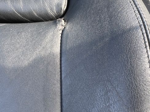 Used 2003 BMW M3 Convertible image 23