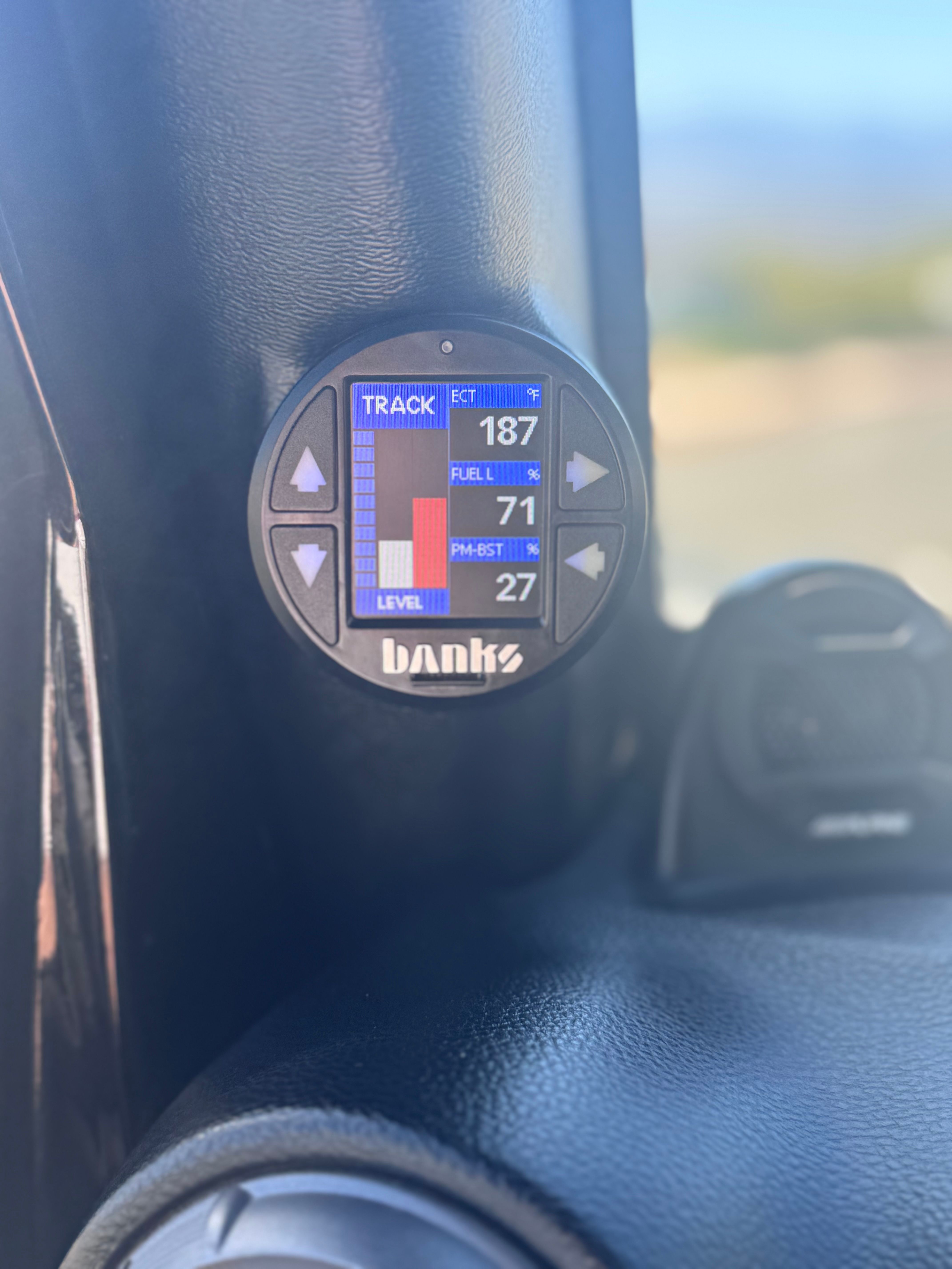 Used 2012 Jeep Wrangler Unlimited Sport AWD/4WD image 13