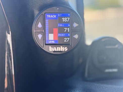 Used 2012 Jeep Wrangler Unlimited Sport AWD/4WD image 13