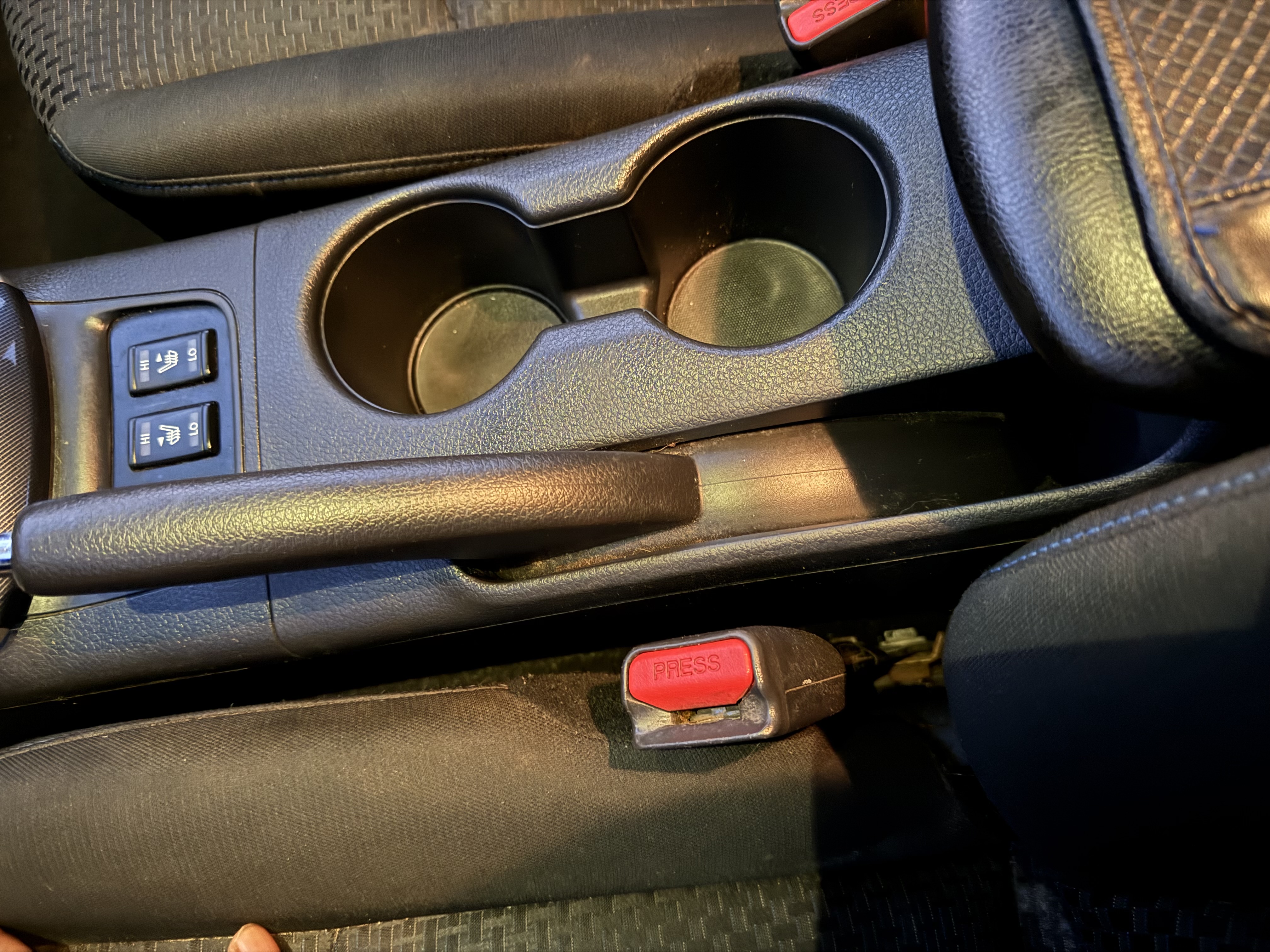 Used 2019 Nissan Sentra SR FWD image 19