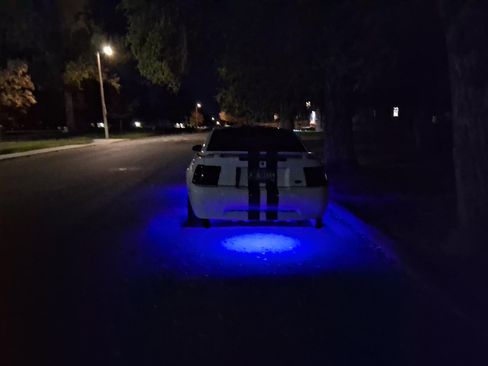 Used 2002 Ford Mustang Coupe image 16