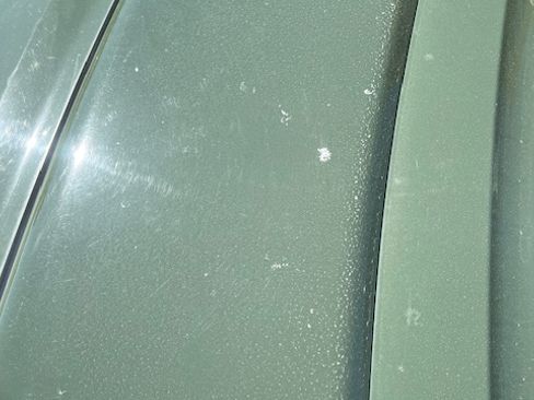 Used 2020 Toyota Tundra TRD Pro image 9