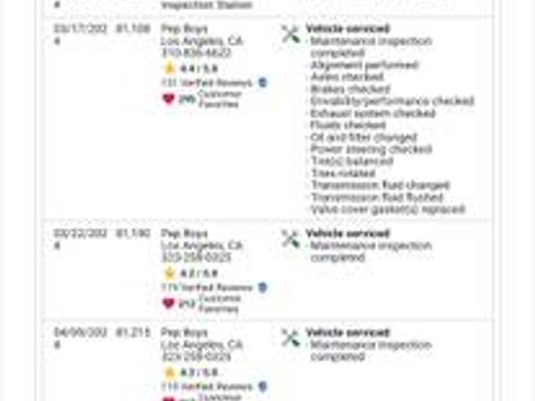 Used 2015 Lexus ES 300h 300h Sedan 4D image 20