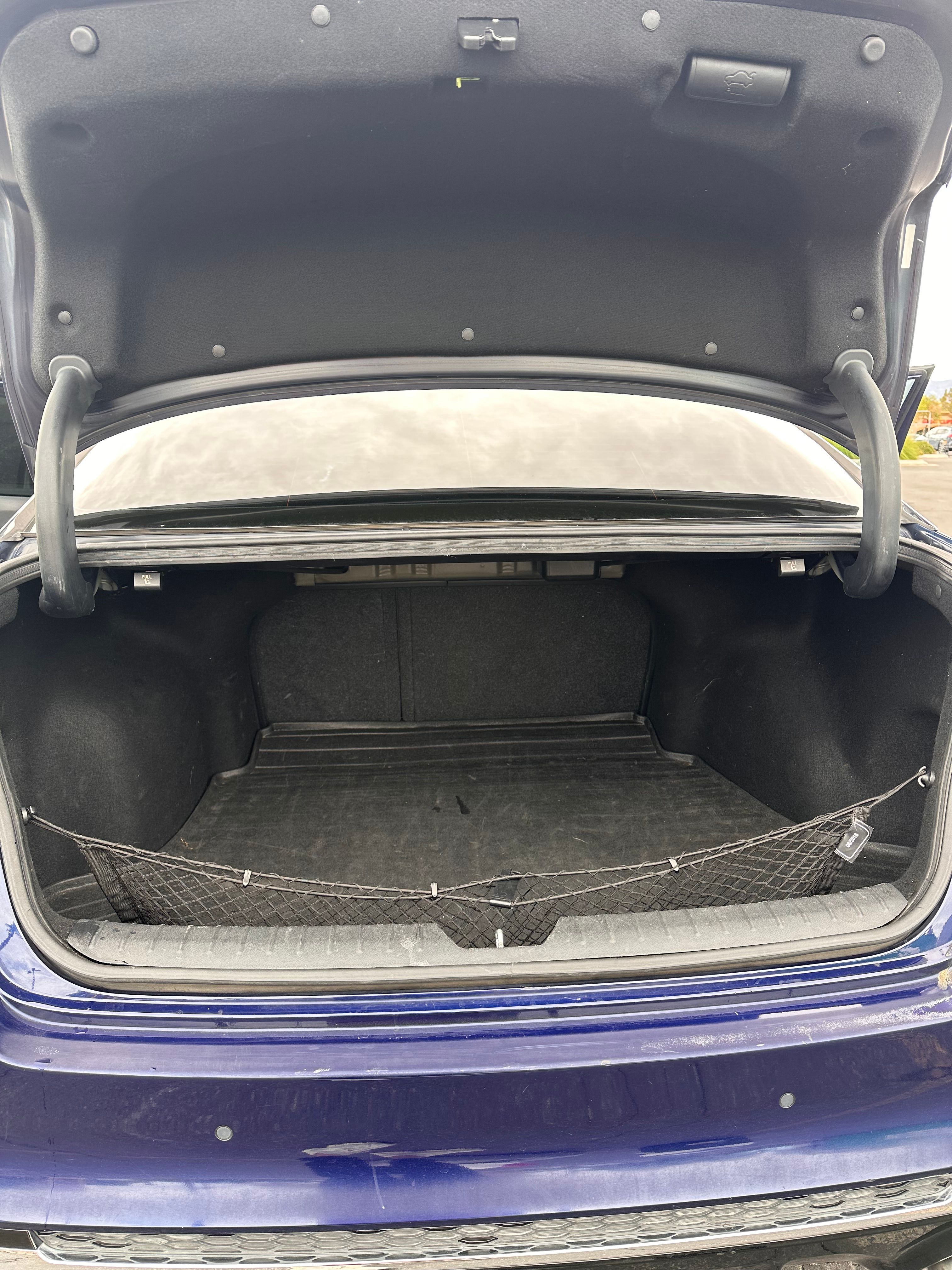 Used 2019 Kia Optima EX FWD image 13