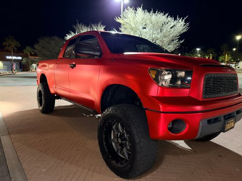 Used 2007 Toyota Tundra SR5 image 14