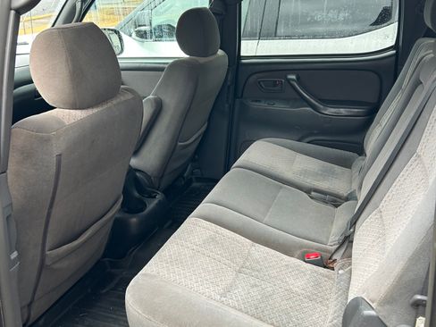 Used 2006 Toyota Tundra SR5 image 7