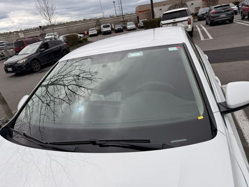 Used 2019 Volkswagen Jetta S w/ Driver Assistance Package FWD image 4