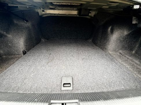 Used 2012 Volkswagen Passat 2.5 SE image 12