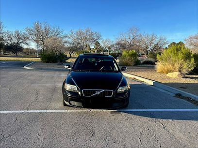 Used 2007 Volvo S40 2.4i