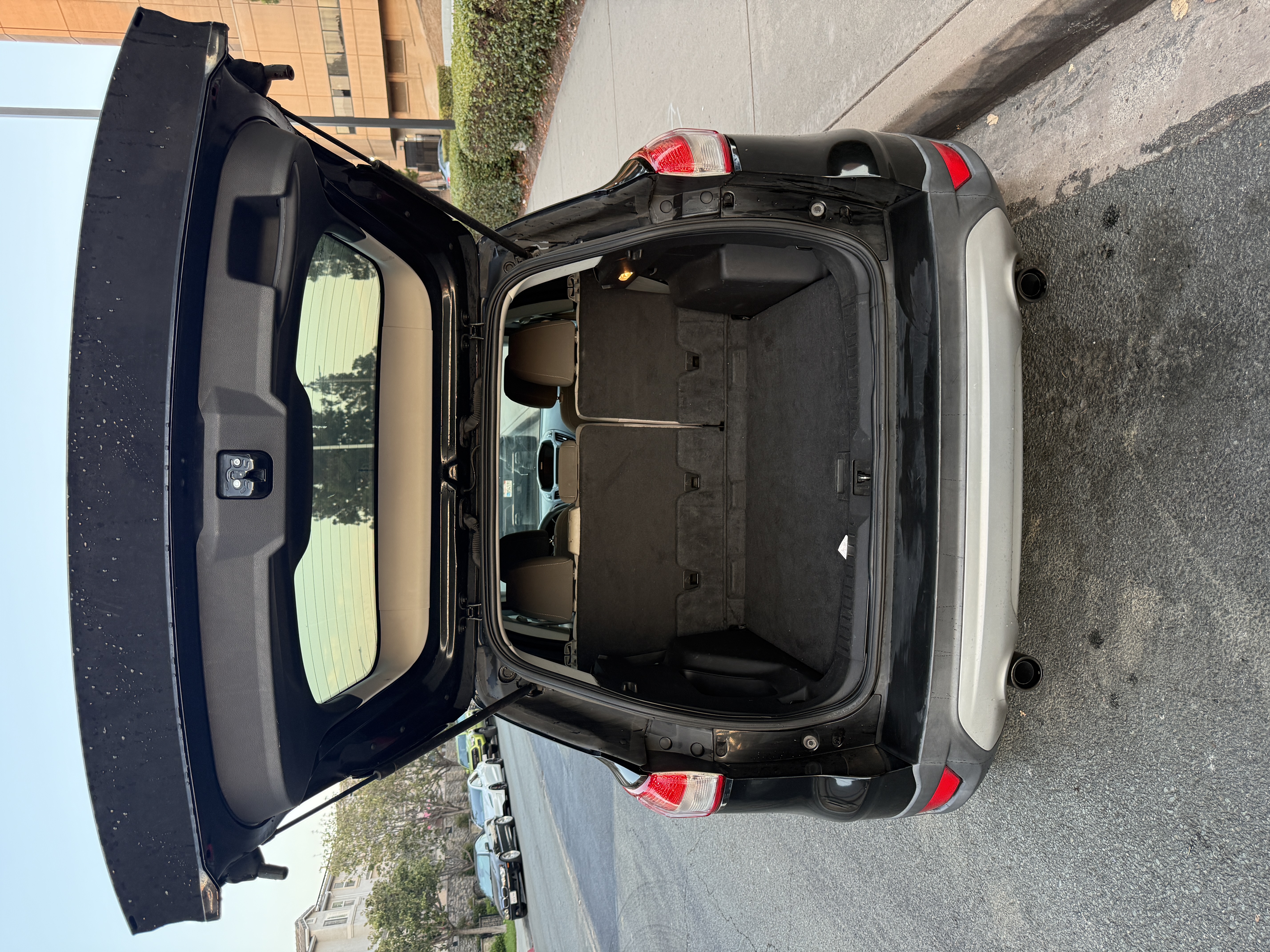 Used 2013 Ford Escape SE FWD image 6