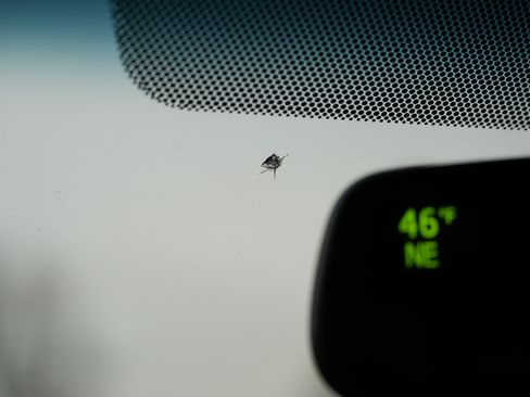 Used 2012 Toyota Tacoma 4x4 Double Cab w/ SR5 Pkg image 32