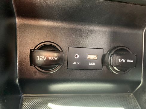 Used 2020 Hyundai Elantra SEL w/ Cargo Package (C1) FWD image 21