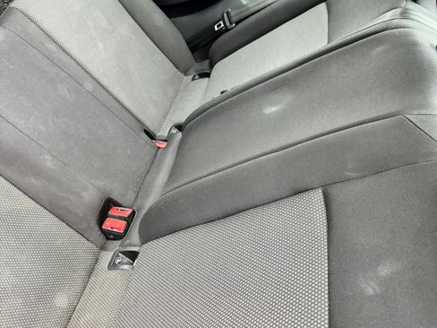 Used 2020 Volkswagen Jetta S w/ Driver Assistance Package image 27