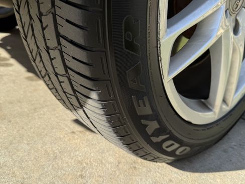 Used 2015 Audi Q5 2.0T Premium Plus w/ Technology Package image 5