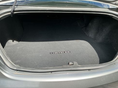 Used 2013 Chrysler 200 Touring FWD image 29