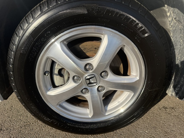 Used 2013 Honda Civic Natural Gas image 14