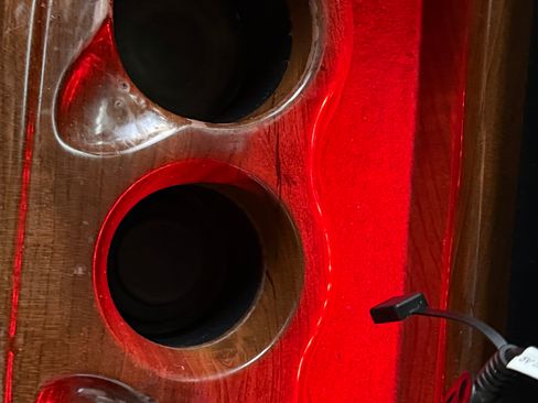 Used 2004 Chevrolet Express 1500 image 16