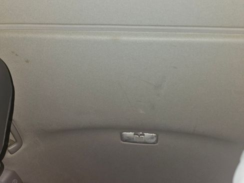 Used 2010 Toyota RAV4 Sport image 16