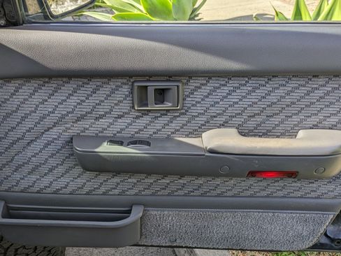 Used 1995 Toyota 4Runner SR5 image 16