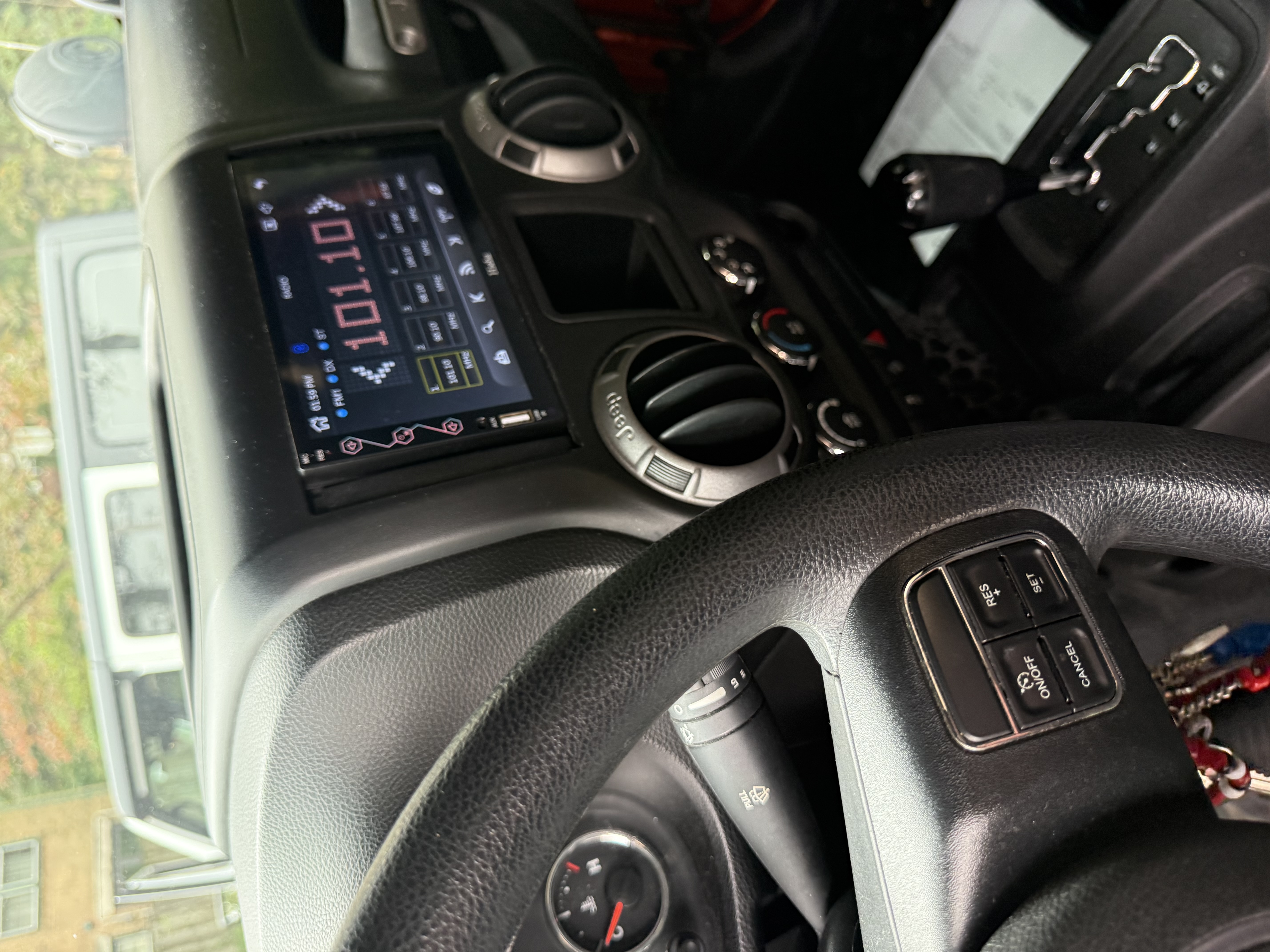 Used 2014 Jeep Wrangler Sport AWD/4WD image 12