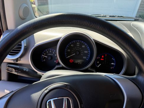 Used 2011 Honda Element EX image 8