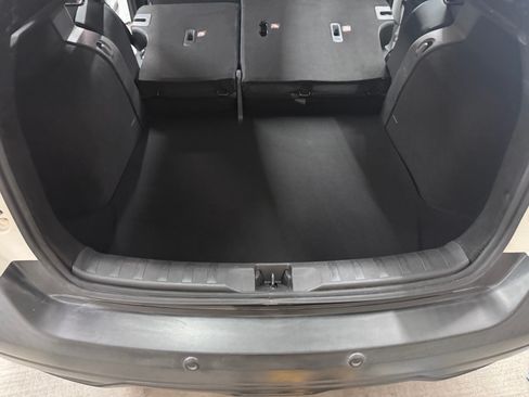 Used 2020 Nissan Kicks SV FWD image 6