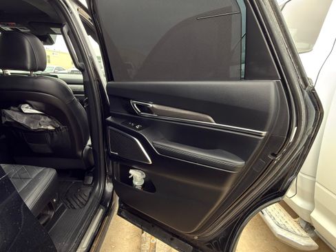 Used 2024 Kia Telluride SX Prestige X-Pro image 24