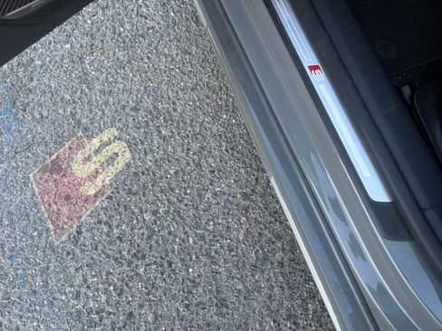 Used 2022 Audi S5 Prestige w/ Prestige Package image 5