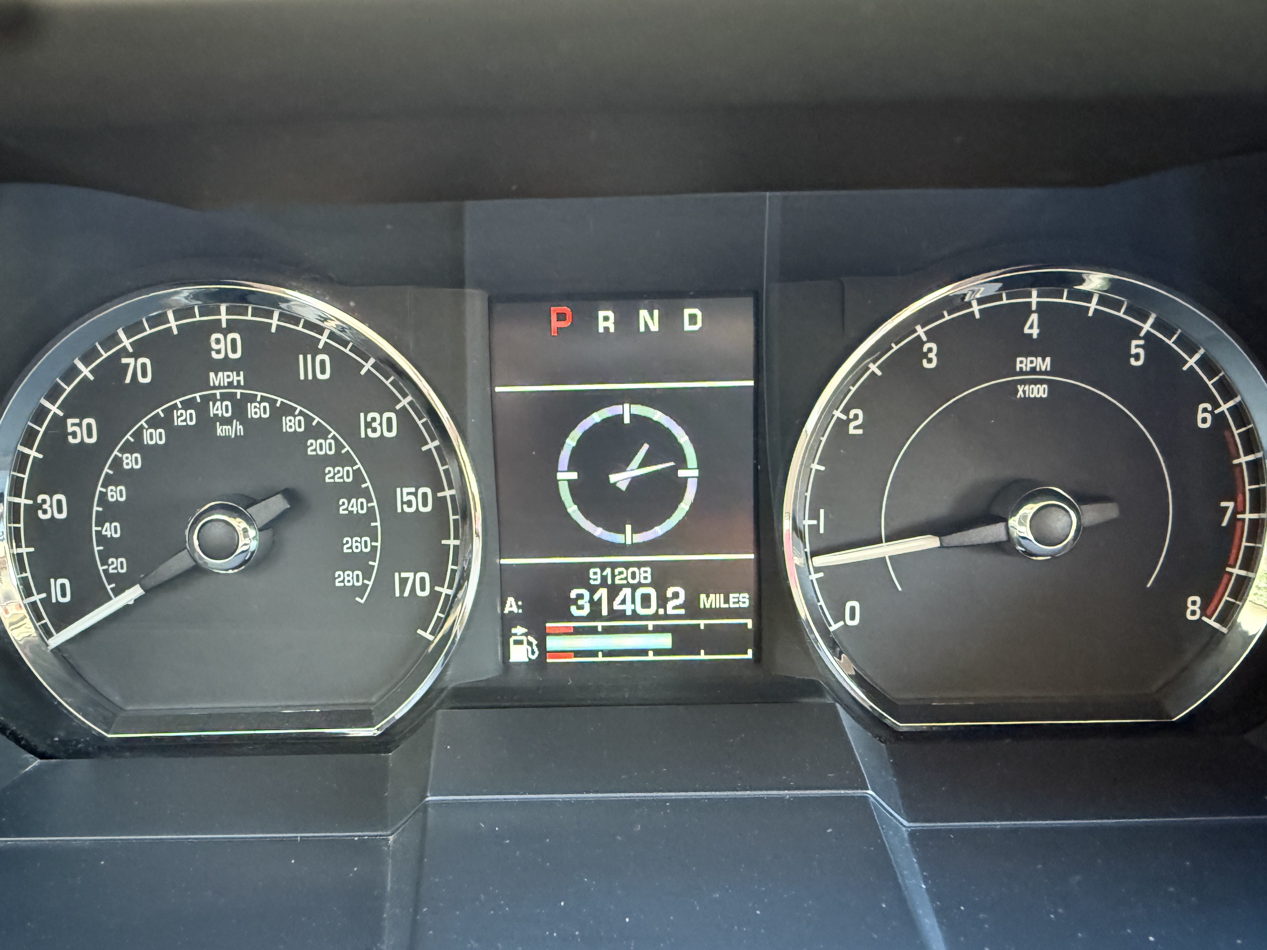 Used 2007 Jaguar XK Coupe RWD image 6