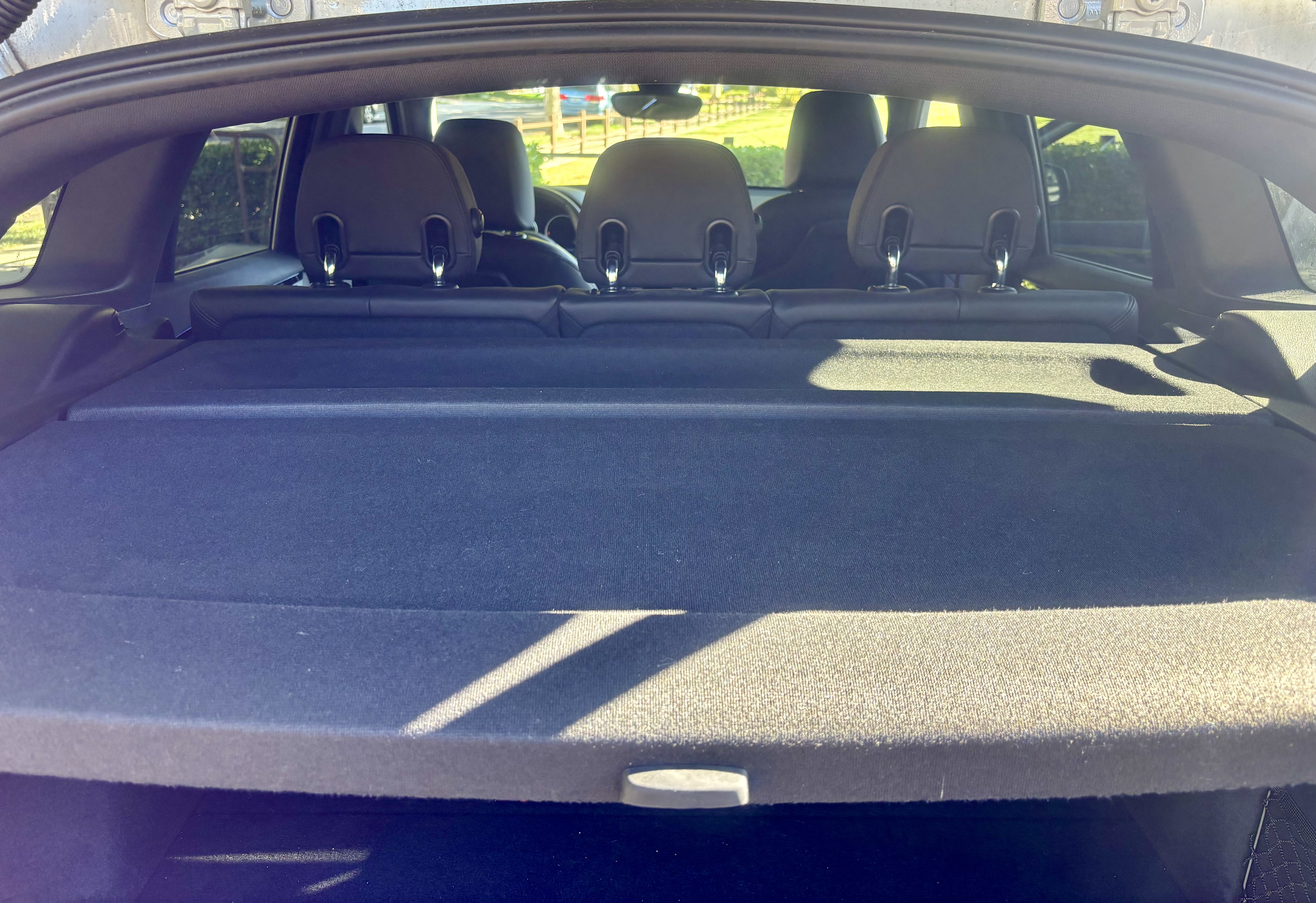 Used 2020 BMW X1 sDrive28i FWD image 29