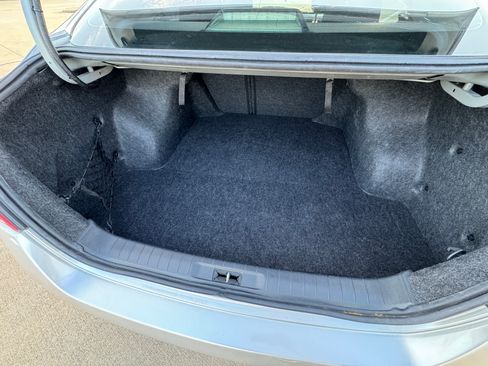 Used 2013 Nissan Altima 3.5 SV image 16