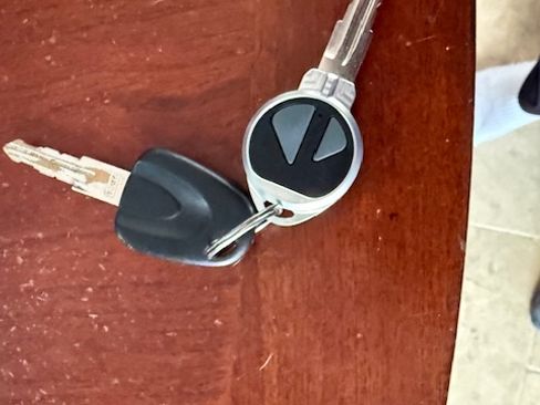 Used 2005 Lotus Elise image 11