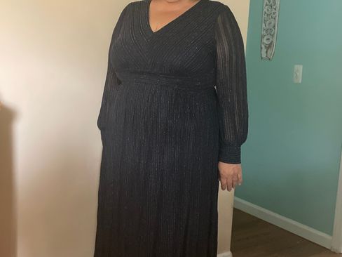 Used 2016 RAM 1500 Big Horn image 9