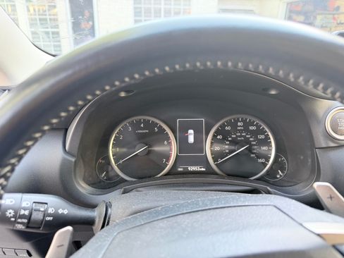 Used 2019 Lexus NX 300 FWD w/ Accessory Package 2 image 2