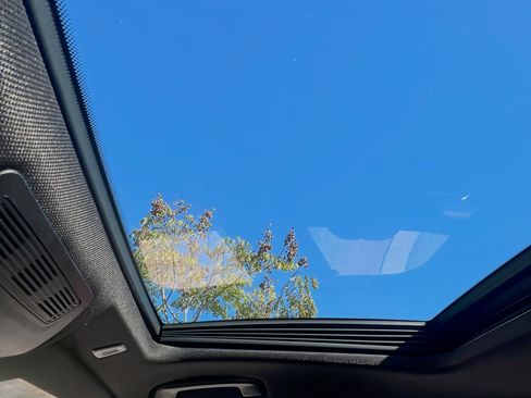 Used 2015 BMW 535d Sedan image 29