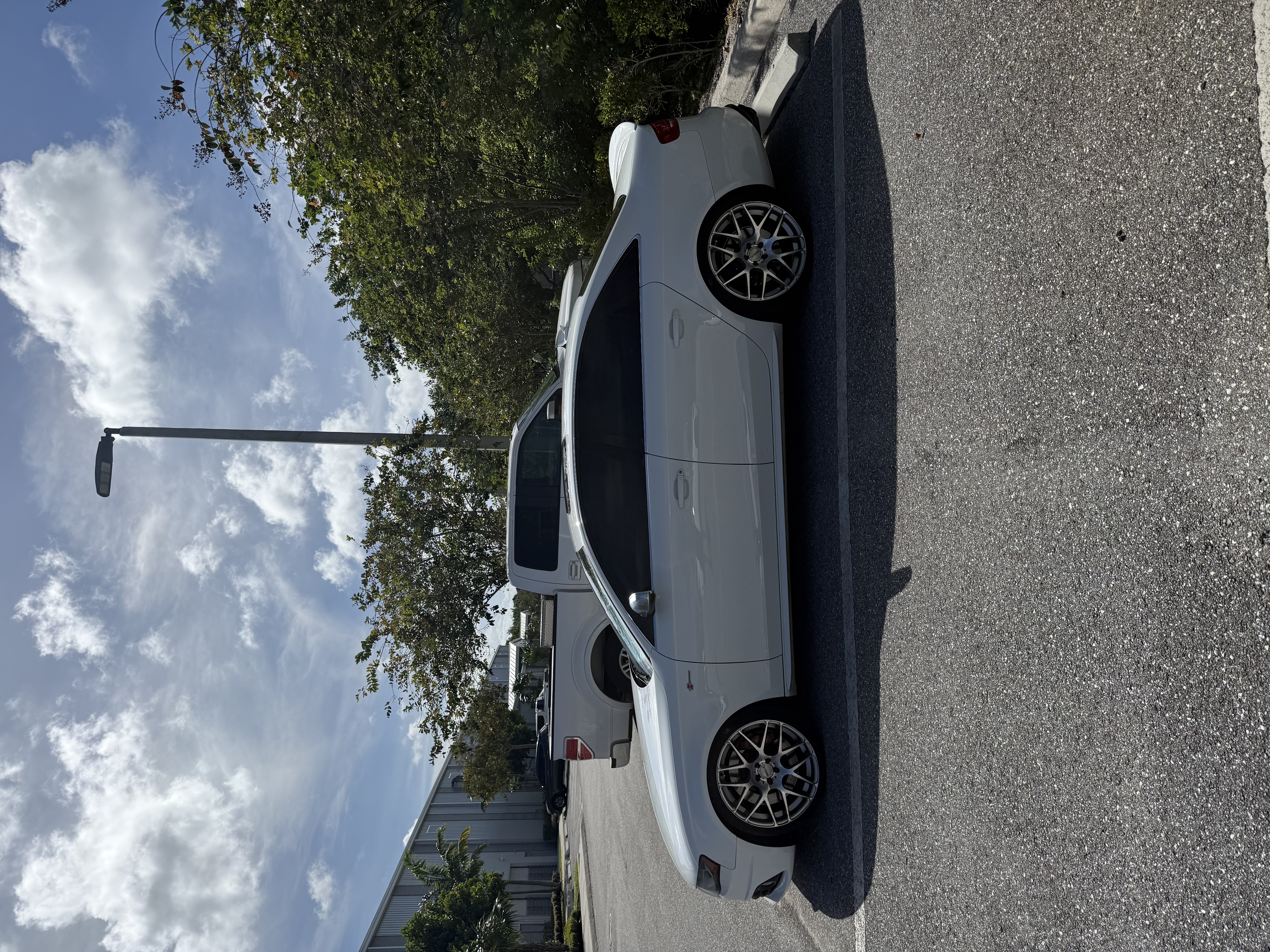Used 2012 Audi S4 Premium Plus AWD/4WD image 9