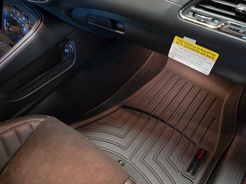 Used 2022 Dodge Challenger SRT Hellcat image 14