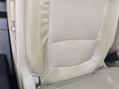 Used 2018 Honda Odyssey Elite image 17