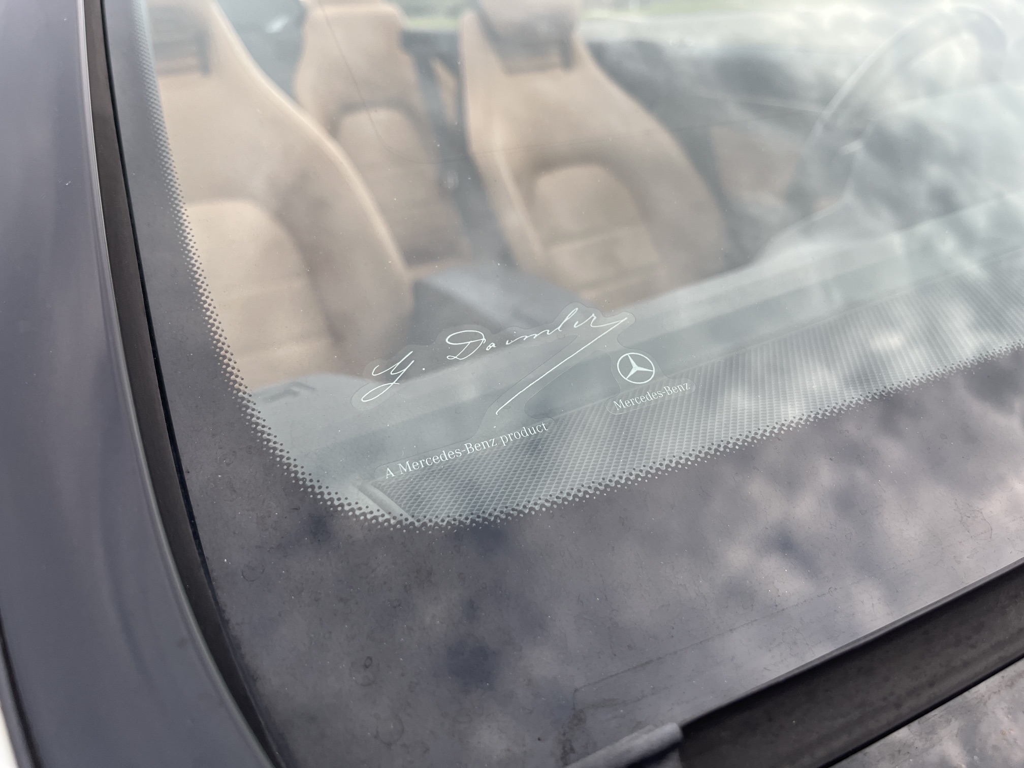 Used 2014 Mercedes-Benz E 550 Cabriolet image 11