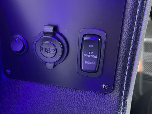 Used 2020 Ford Transit 250 Medium Roof AWD w/ Upfitter Package image 27