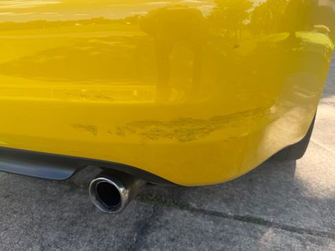 Used 2002 Honda S2000 image 5