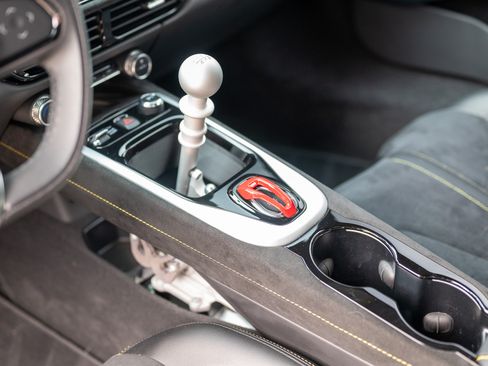 Used 2024 Lotus Emira First Edition image 24