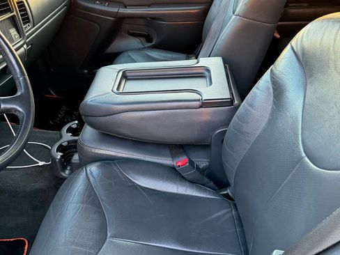 Used 2002 GMC Sierra 1500 SLE image 24