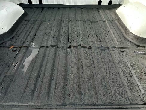 Used 2020 Toyota Tundra Limited image 15