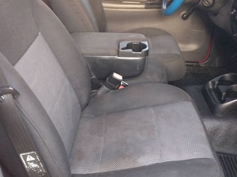 Used 2003 Ford Ranger XL image 9