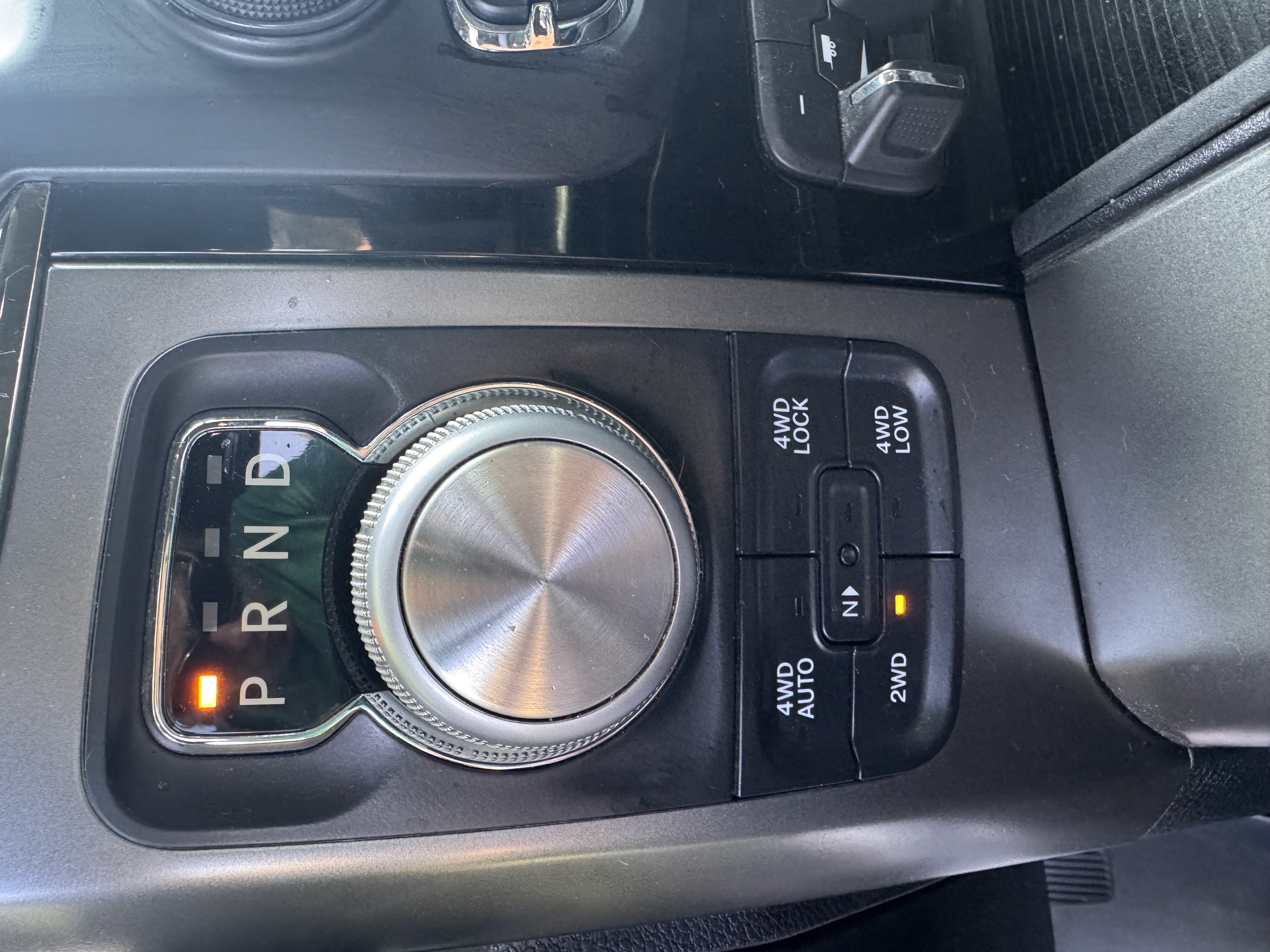 Used 2017 RAM 1500 Sport AWD/4WD image 17
