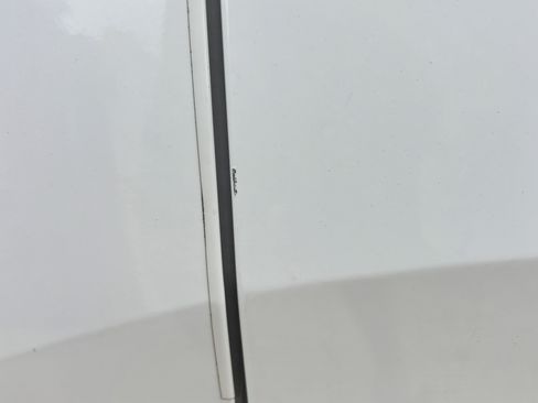 Used 2022 Ford Escape SE FWD image 18