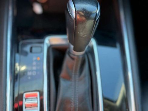 Used 2018 MAZDA CX-5 Grand Touring image 12